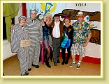 Fasching (23)
